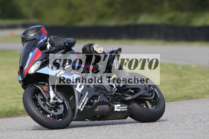 /Archiv-2025/07 19.04.2025 Speer Racing ADR/Instruktorentraining/808